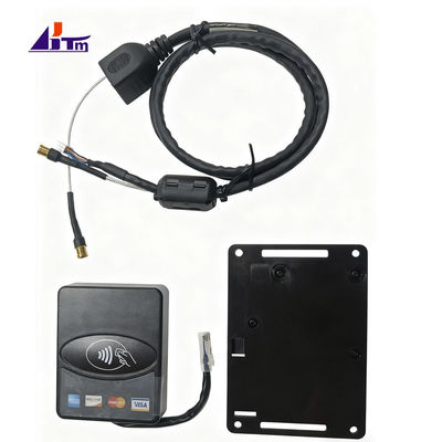 Основной комплект бесконтактного киоска NCR III 009-0030943 0090030943