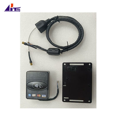 Основной комплект бесконтактного киоска NCR III 009-0030943 0090030943