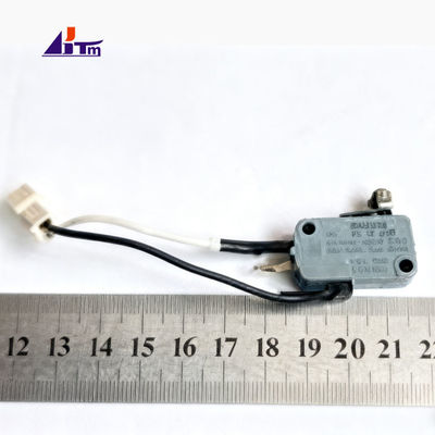 S3200000224 Micro Switch Hyosung CDU10 ATM Часть основного корпуса HCDU 7310000709-06
