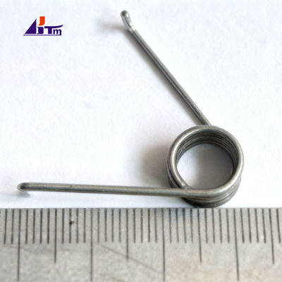 Hyosung CDU10 ATM Part HCDU Main Body Spring S7310000709 7310000709-07