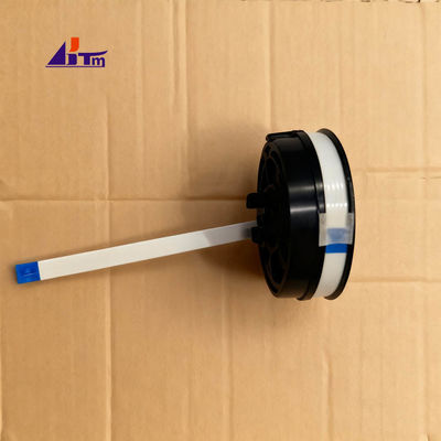 S7310000726 4500000609 Кабельный вращающийся Hyosung MX5600 CDU10 HCDU ATM Часть