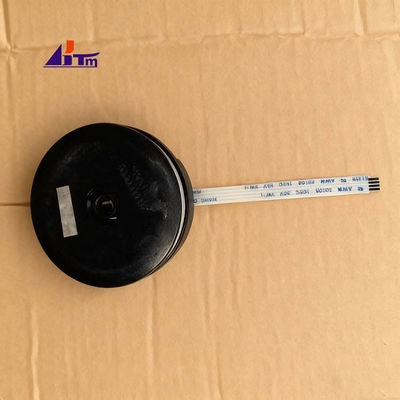 S7310000726 4500000609 Кабельный вращающийся Hyosung MX5600 CDU10 HCDU ATM Часть