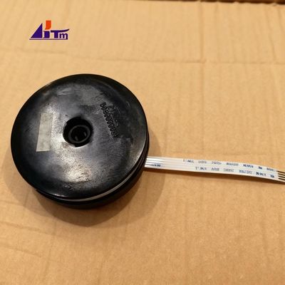 S7310000726 4500000609 Кабельный вращающийся Hyosung MX5600 CDU10 HCDU ATM Часть