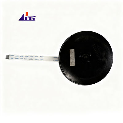 S7310000726 4500000609 Кабельный вращающийся Hyosung MX5600 CDU10 HCDU ATM Часть