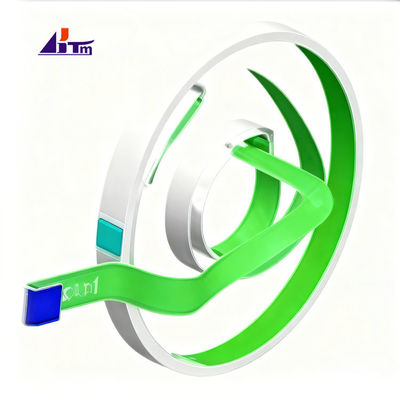 S3300000029 Hyosung CDU Carriage Движущий силовой кабель банкоматные запчасти