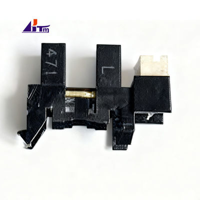 S21683911 Hyosung CDU10 HCDU датчик колеса 21683911 7310000709-17