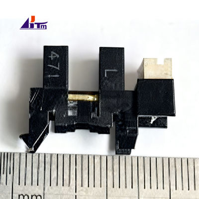 S21683911 Hyosung CDU10 HCDU датчик колеса 21683911 7310000709-17