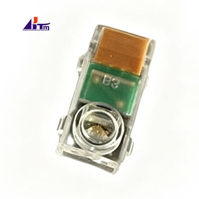 S21685201 Hyosung MX5600 MX2900 CDU светоизлучающий датчик ATM часть