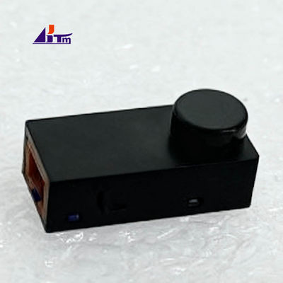 S21685202 21685202 Hyosung CDU детектор света датчик ATM части