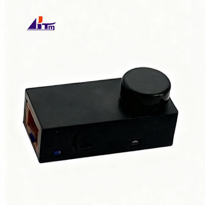 S21685202 21685202 Hyosung CDU детектор света датчик ATM части