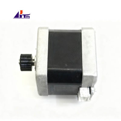 Hyosung CDU10 Диспенсерный роторный двигатель в MB W/O кабель 7310000709-28