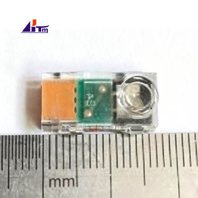 7310000709-19 Hyosung CDU10 S7310000709 Главный корпус ротора датчик банкомата Часть