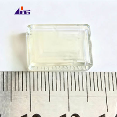 7310000709-21 Держатель датчика ротора диспенсера Hyosung CDU10 Запчасти для банкоматов