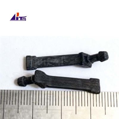 7310000709-22 Hyosung CDU10 Диспансер резиновый палец банкомат запасные части