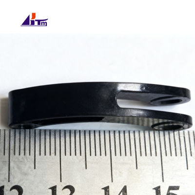 7310000709-23 Hyosung CDU10 Диспансерное руководство Левер АТМ Заменная часть