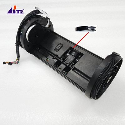 7310000709-23 Hyosung CDU10 Диспансерное руководство Левер АТМ Заменная часть