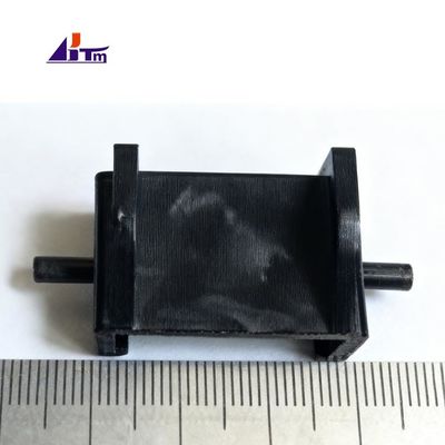 7310000709-24 Hyosung CDU10 Диспансер HCDU Железнодорожный гид Части банкомата