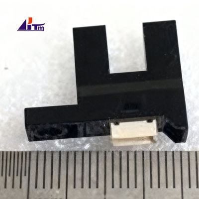 7310000709-31 Hyosung CDU10 HCDU Диспансерный датчик ATM Части S7310000709