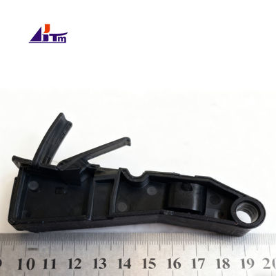 7310000709-32 Hyosung CDU10 Диспенсер Сулленоидный рычаг HCDU ATM Части