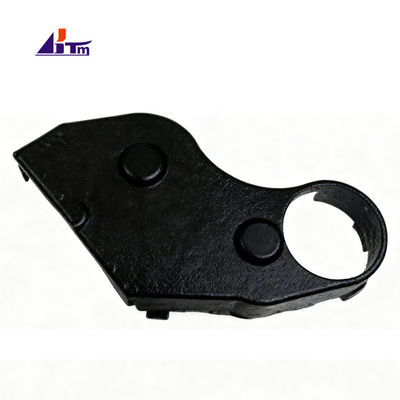 431000205 7310000709-33 Hyosung CDU10 HCDU Покрытие диспенсера Части банкомата