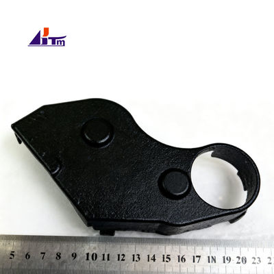 431000205 7310000709-33 Hyosung CDU10 HCDU Покрытие диспенсера Части банкомата