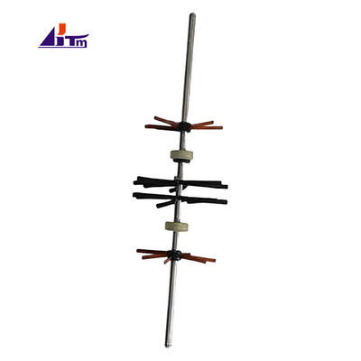 Hyosung CDU10 Диспенсерная вала Наполнитель Assy 7310000709-38 ATM Части