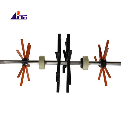 Hyosung CDU10 Диспенсерная вала Наполнитель Assy 7310000709-38 ATM Части