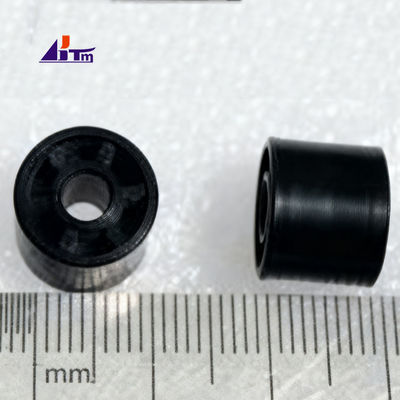 7310000709-37 Ролик Hyosung CDU10 Диспенсер HCDU S7310000709 Запчасти для банкоматов