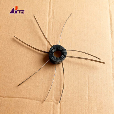 7310000709-38-1 Hyosung CDU10 Диспенсер Фликер банкомат Запчасти