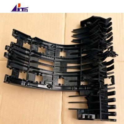 ATM Hyosung CDU10 Диспансер Транспортирующее напряжение Руководство 7310000709-40