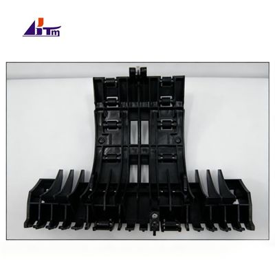 S7310000723 Hyosung CDU10 Диспансерный транспортный напряжение руководство сборка