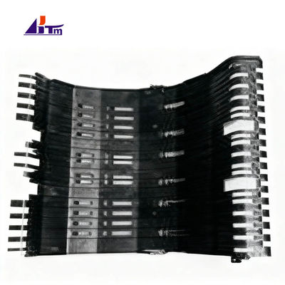 S4360000551 банкомат Hyosung CDU10 Диспансер нижний кронштейн 7310000709-42