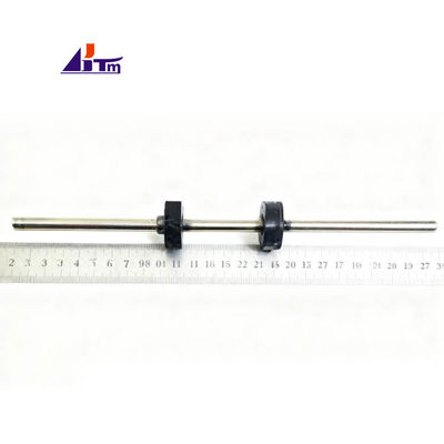 Hyosung CDU10 Диспенсерная вала 32PUL BS ID S7310000712 7310000709-44