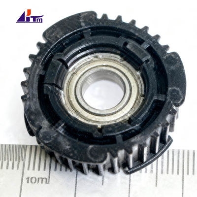 S7310000409 Hyosung CDU10 Диспенсер Идеальный агрегат Z28W06M10