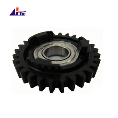 S7310000409 Hyosung CDU10 Диспенсер Идеальный агрегат Z28W06M10