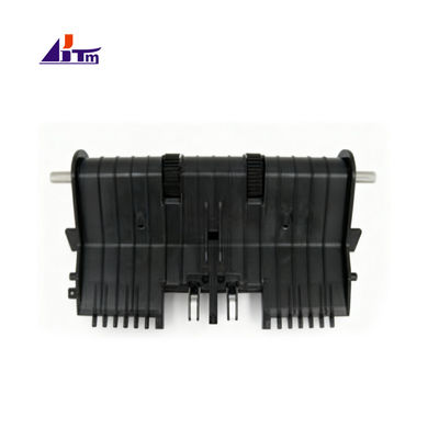 S7310000718 Hyosung CDU10 Диспенсер BS MOLD DB2 банкоматные запасные части