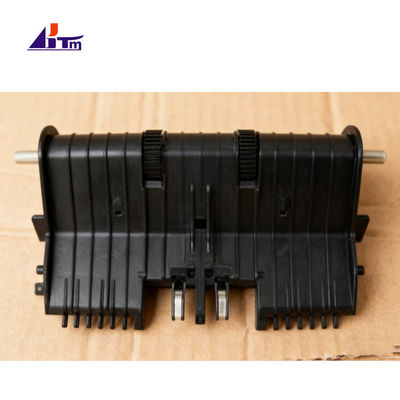 S7310000718 Hyosung CDU10 Диспенсер BS MOLD DB2 банкоматные запасные части