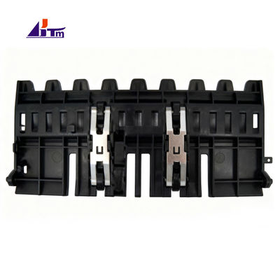 S7310000724 7310000724 BS MOLD UPPER для банкомата Hyosung CDU10 Dispenser