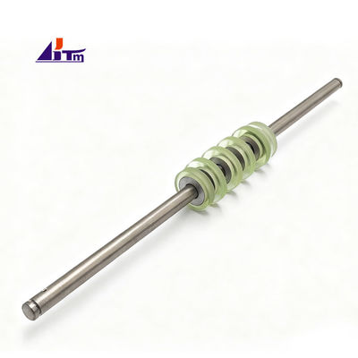 S4520000325 4520000325 Hyosung CDU10 Диспенсерный наборщик