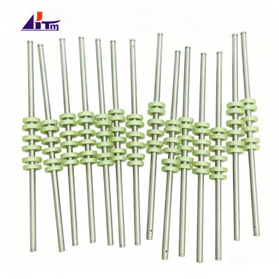 S4520000325 4520000325 Hyosung CDU10 Диспенсерный наборщик