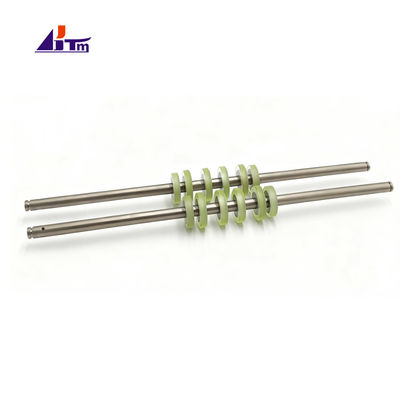 S4520000325 4520000325 Hyosung CDU10 Диспенсерный наборщик