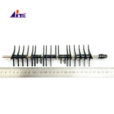 Части банкомата Hyosung CDU10 Диспансер отклоняет ворота S4370001688 4370001688