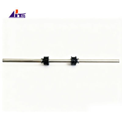 S7310000730 Hyosung CDU10 Диспенсерная вала 20PUL_BS_TN Банкоматные запасные части