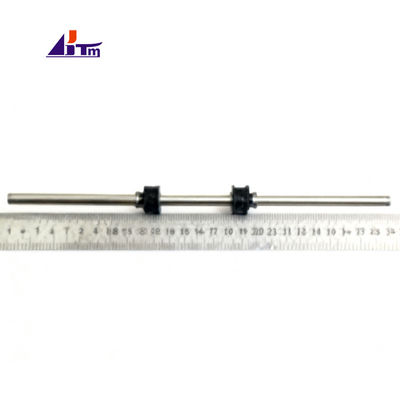 S7310000730 Hyosung CDU10 Диспенсерная вала 20PUL_BS_TN Банкоматные запасные части