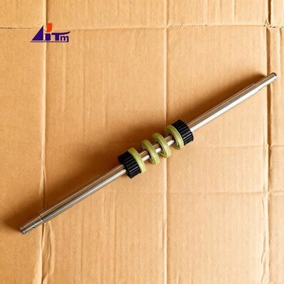 S7310000717 7310000717 Hyosung CDU10 Диспенсерная вала 26PUL BS DB2