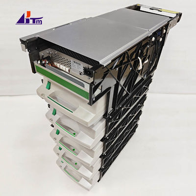 Glory NMD DeLaRue Triton NMD100 NMD200 NMD300 Автоматический банкомат