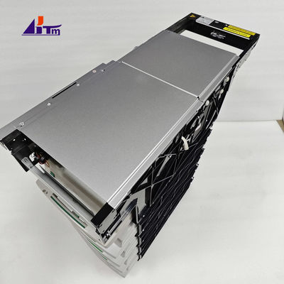 Glory NMD DeLaRue Triton NMD100 NMD200 NMD300 Автоматический банкомат