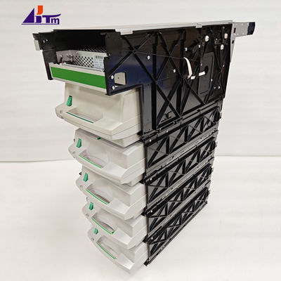 Glory NMD DeLaRue Triton NMD100 NMD200 NMD300 Автоматический банкомат