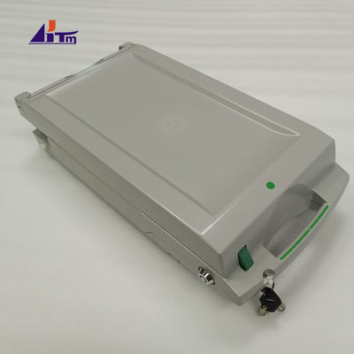 A004348 NC301 Кассета Glory NMD DeLaRue NMD100 Диспансер банкоматные детали