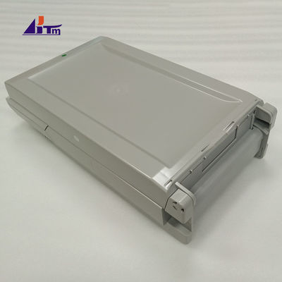 A004348 NC301 Кассета Glory NMD DeLaRue NMD100 Диспансер банкоматные детали